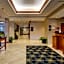 Hampton Inn Wilmington-University Area/Smith Creek Station