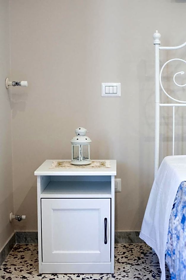 B&B Miccio – Sorrento, CO