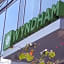 Wyndham Garden Tashkent