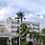 East Asia Royale Hotel