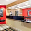 Extended Stay America Suites - Minneapolis - Maple Grove