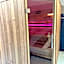 Hotel *** NAT Kołobrzeg
