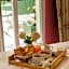 Hotel Le Saint Gregoire