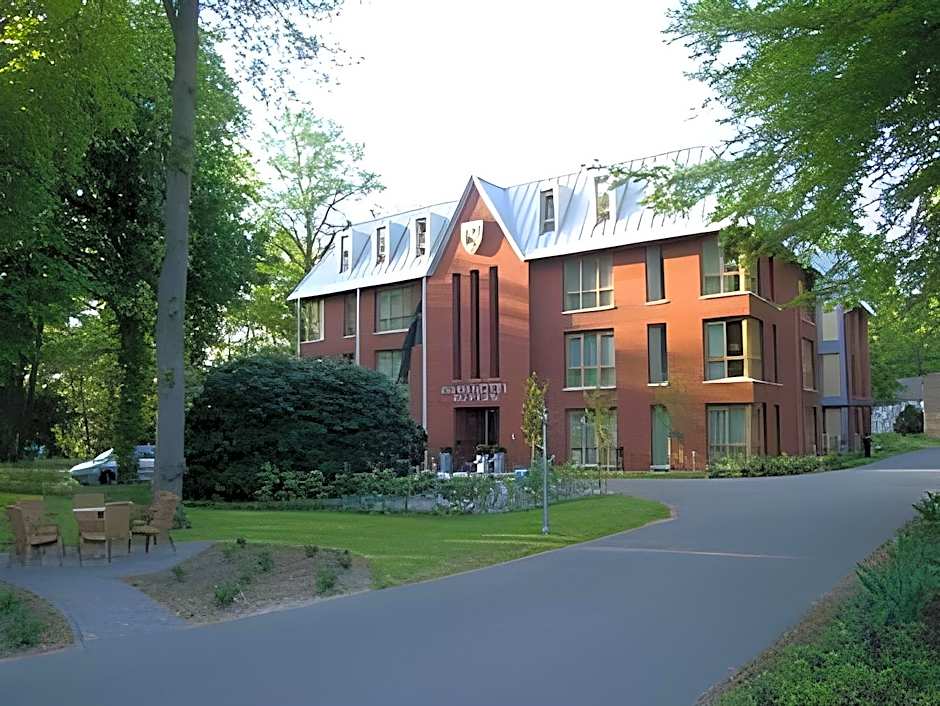 Hof van Putten