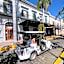 Hotel La Siesta