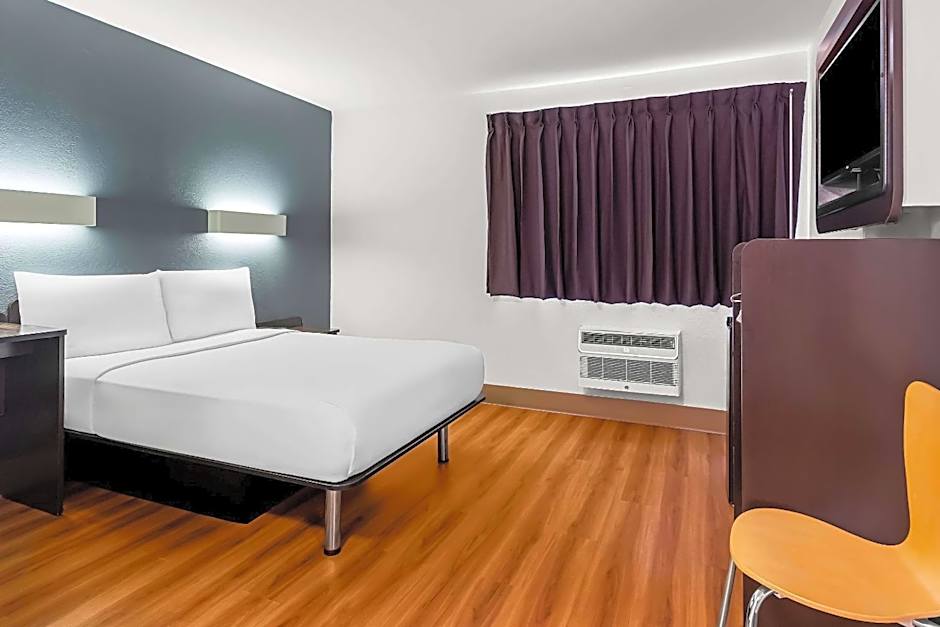 Econo Lodge