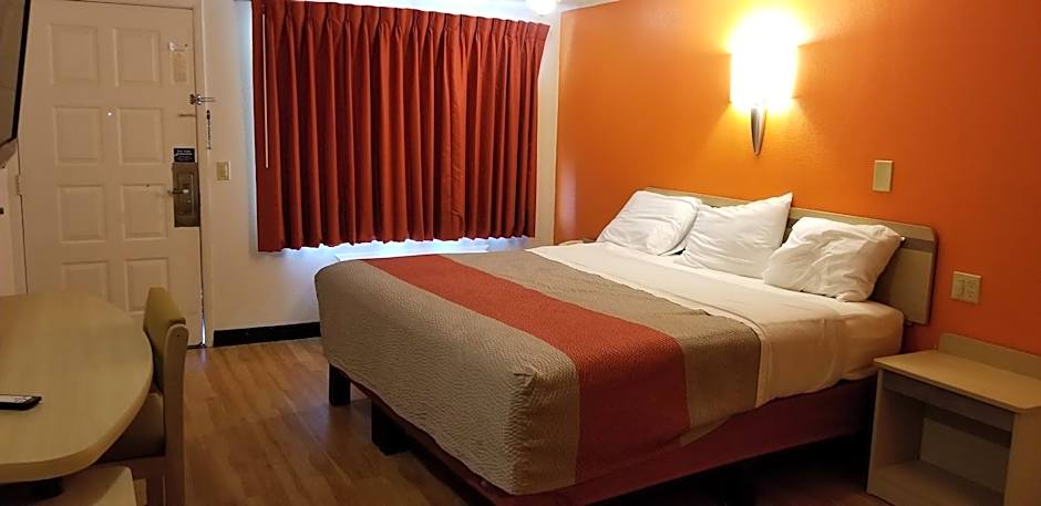 FairBridge Inn Express London