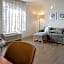 TownePlace Suites by Marriott Ontario Airport