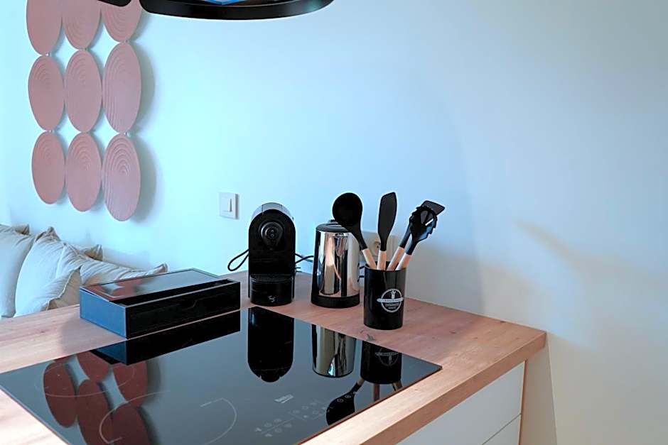 Château de l'insolas