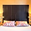 Hotel Medinaceli New reopening 2025