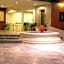 The Regent Ubon