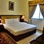 Dream Palace Hotel