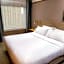 Hilton Garden Inn Rochester Downtown