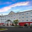 Homewood Suites By Hilton Dover