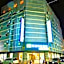Kaishen Sinsu Hotel