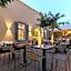 Hotel Indigo Larnaca By IHG- Adults Only