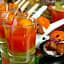 ibis Styles Tours Sud