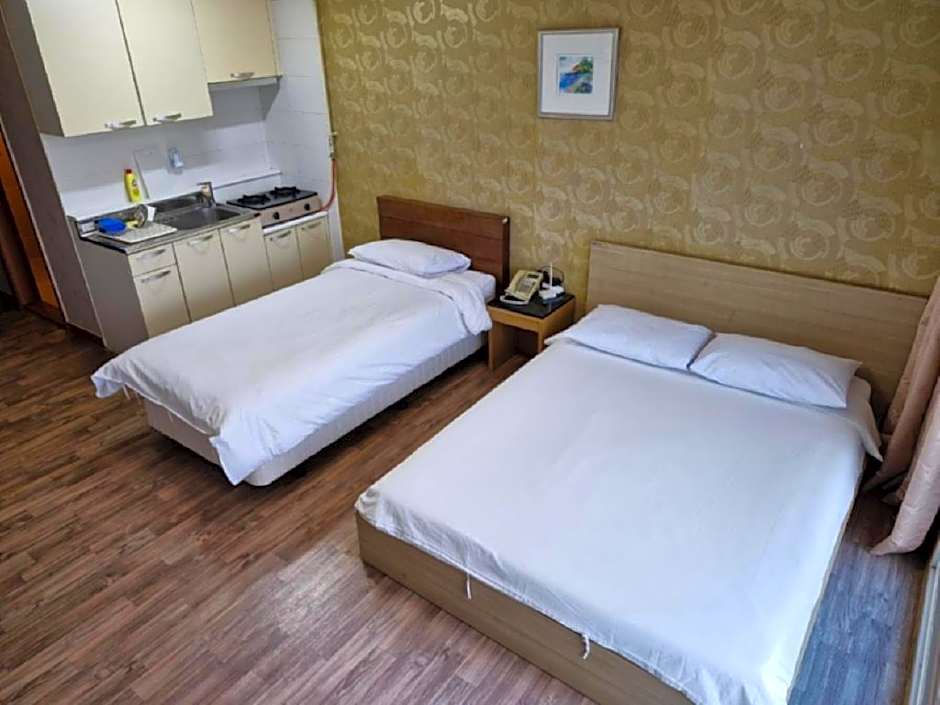 untagged