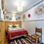 Riad Davina