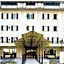 GRAND HOTEL LE FONTI