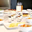 Novotel Convention & Spa Antananarivo