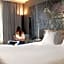 Novotel Narbonne Sud