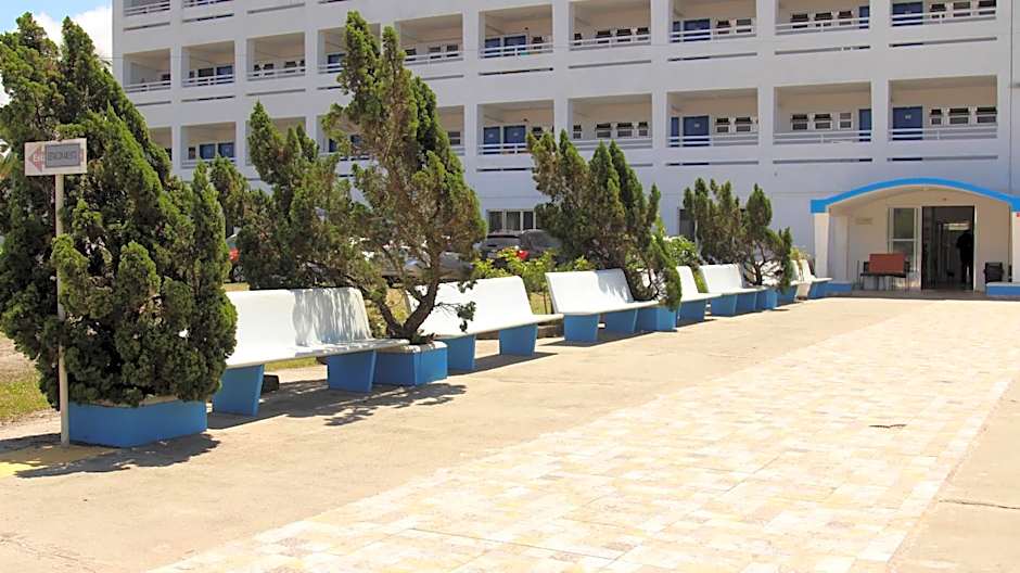 Resort Saúde Premium