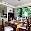 Temple Hill Residence Villa