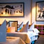 Hotel Sandhof