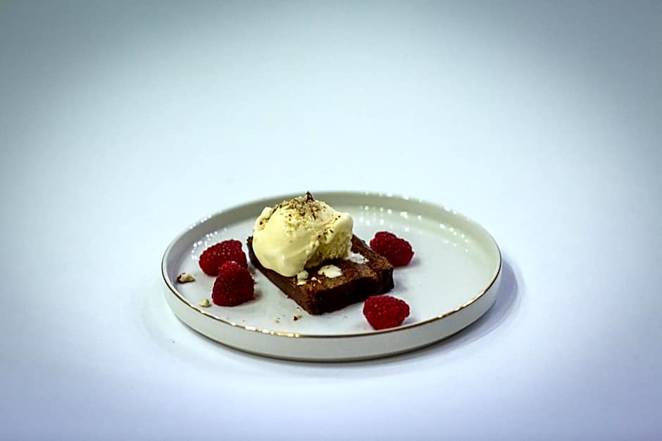 Inex Olgica Hotel & SPA