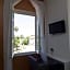 B&B 7 Rooms