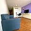 City Boutique Hotel - Bangi