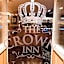 The Crown Inn at Benson