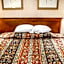 Rodeway Inn Dillsburg