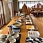 Hotel Tetora Otsu.Kyoto