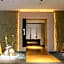 Hotel Harvest Ito