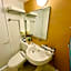 Phoenix Park Hotel