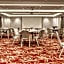 Geneva Hotel