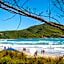 Pousada Solar dos Lírios - Praia do Rosa