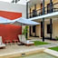 Casona 61 by GuruHotel