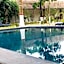 Tierra Maya Hotel Spa & Sanctuary