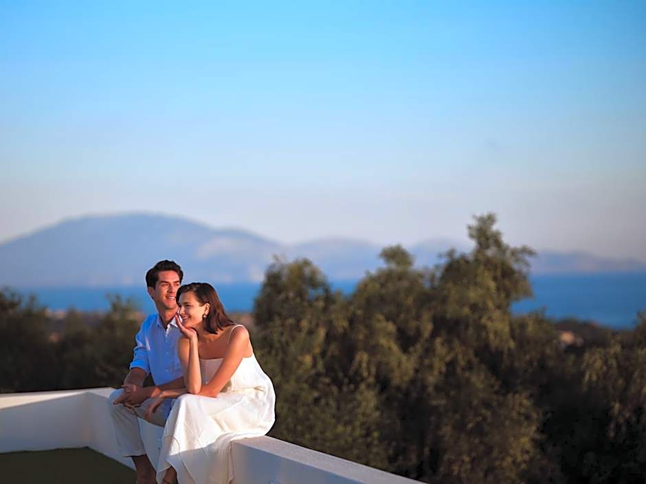 St John Suites - Adults Only Zakynthos