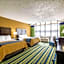 Comfort Inn & Suites Lantana - West Palm Beach South