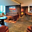 Sheraton Grand Conakry