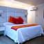 Casa Hidalgo Hotel Boutique