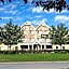 Extended Stay America Suites - Louisville - Alliant Avenue