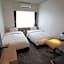 Hotel Emerald Isle Ishigakijima