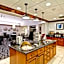 Homewood Suites By Hilton Bentonville-Rogers, Ar