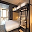 Akabane Holic Hotel
