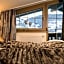 Platzlhof - Mein Hotel im Zillertal